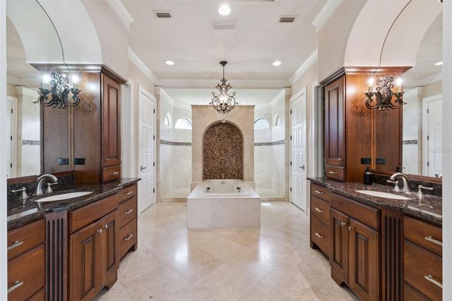 3130 BUTLER BAY DRIVE N, Windermere, FL 34786