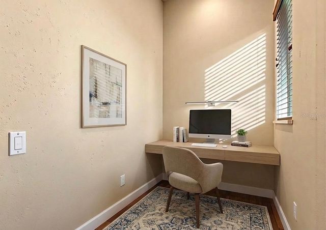 3130 BUTLER BAY DRIVE N, Windermere, FL 34786