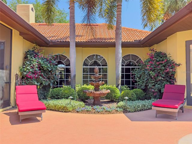 3130 BUTLER BAY DRIVE N, Windermere, FL 34786