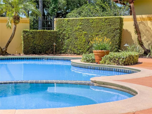 3130 BUTLER BAY DRIVE N, Windermere, FL 34786