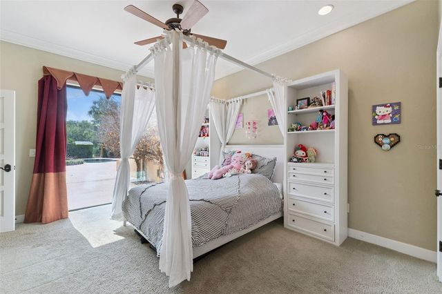 3130 BUTLER BAY DRIVE N, Windermere, FL 34786