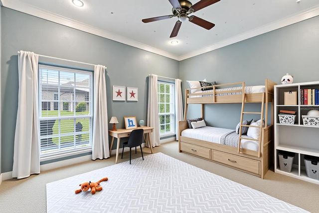 3130 BUTLER BAY DRIVE N, Windermere, FL 34786