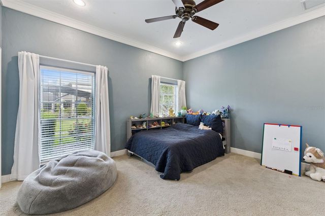 3130 BUTLER BAY DRIVE N, Windermere, FL 34786