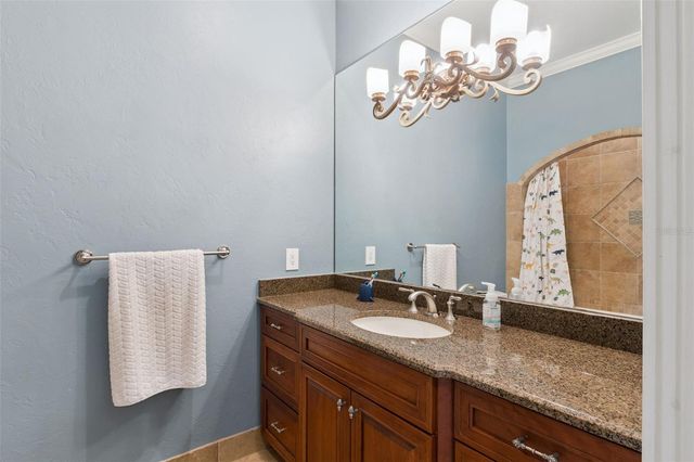 3130 BUTLER BAY DRIVE N, Windermere, FL 34786