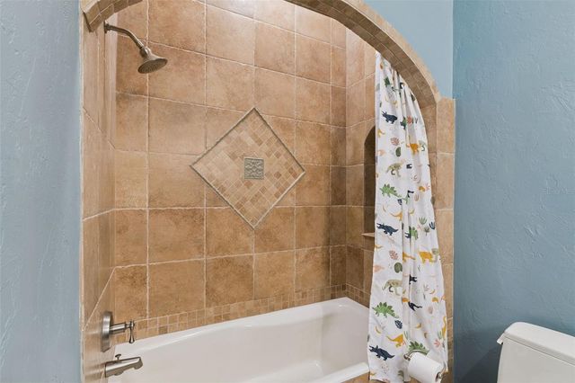 3130 BUTLER BAY DRIVE N, Windermere, FL 34786