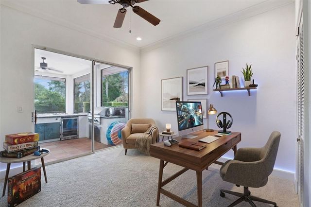 3130 BUTLER BAY DRIVE N, Windermere, FL 34786