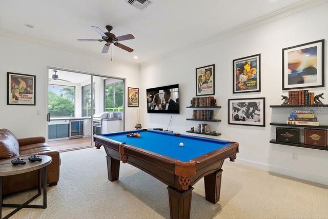 3130 BUTLER BAY DRIVE N, Windermere, FL 34786