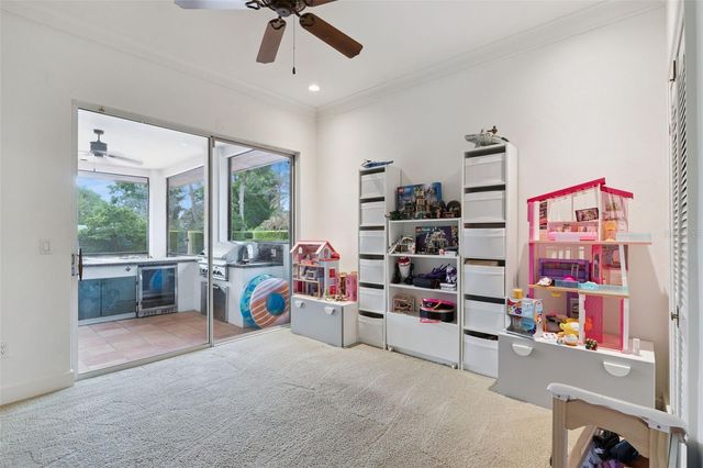 3130 BUTLER BAY DRIVE N, Windermere, FL 34786