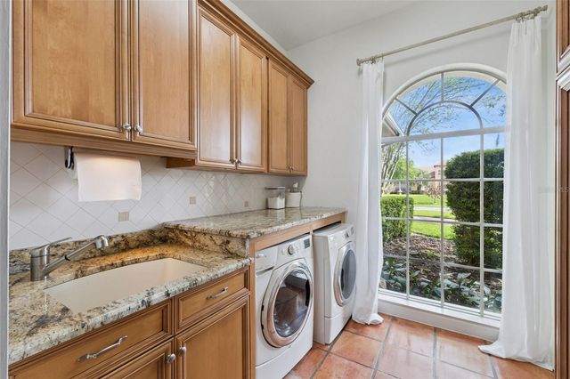 3130 BUTLER BAY DRIVE N, Windermere, FL 34786