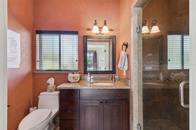 3130 BUTLER BAY DRIVE N, Windermere, FL 34786