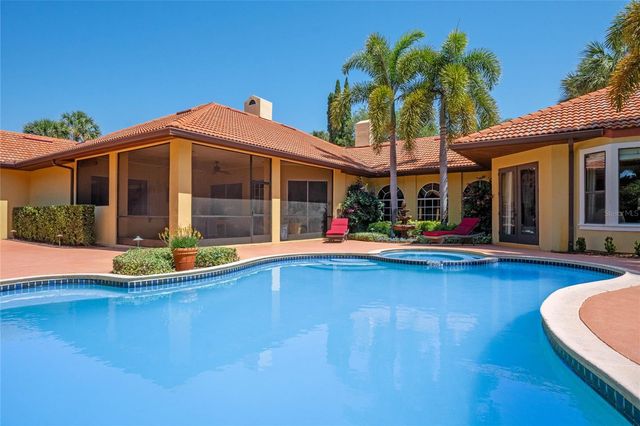 3130 BUTLER BAY DRIVE N, Windermere, FL 34786