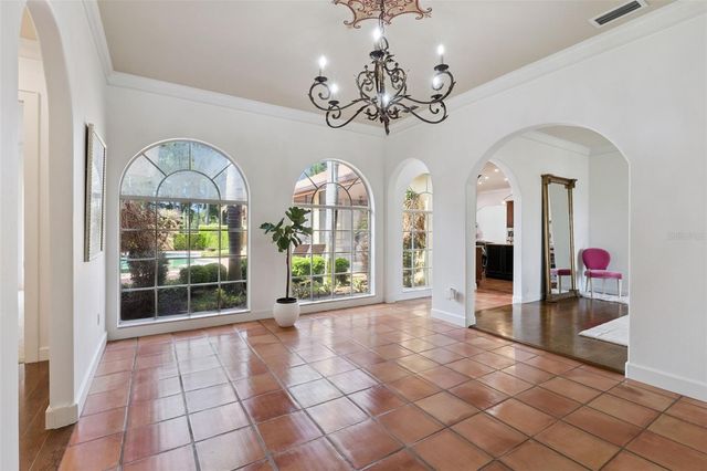 3130 BUTLER BAY DRIVE N, Windermere, FL 34786