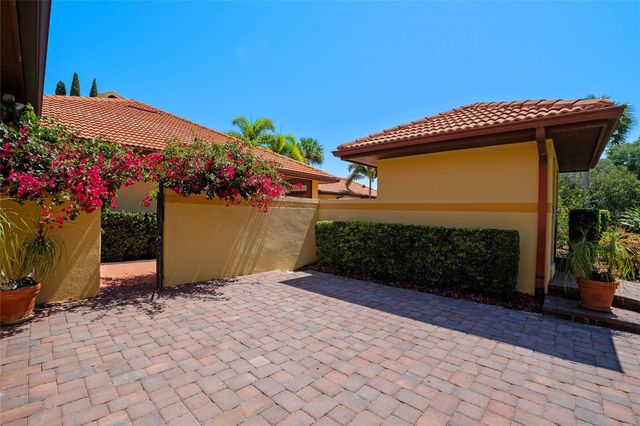 3130 BUTLER BAY DRIVE N, Windermere, FL 34786