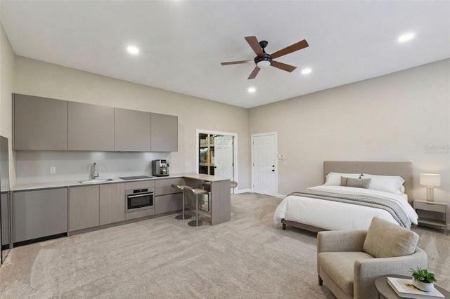 3130 BUTLER BAY DRIVE N, Windermere, FL 34786