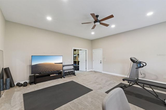 3130 BUTLER BAY DRIVE N, Windermere, FL 34786