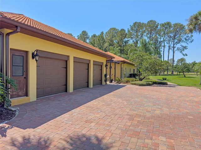 3130 BUTLER BAY DRIVE N, Windermere, FL 34786