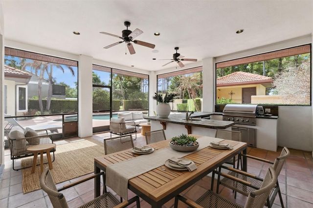 3130 BUTLER BAY DRIVE N, Windermere, FL 34786