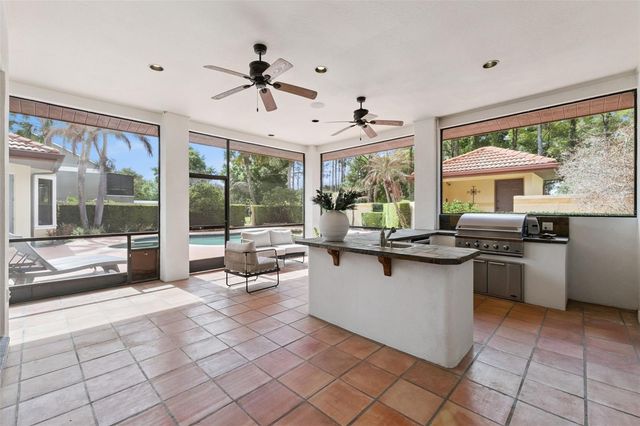 3130 BUTLER BAY DRIVE N, Windermere, FL 34786