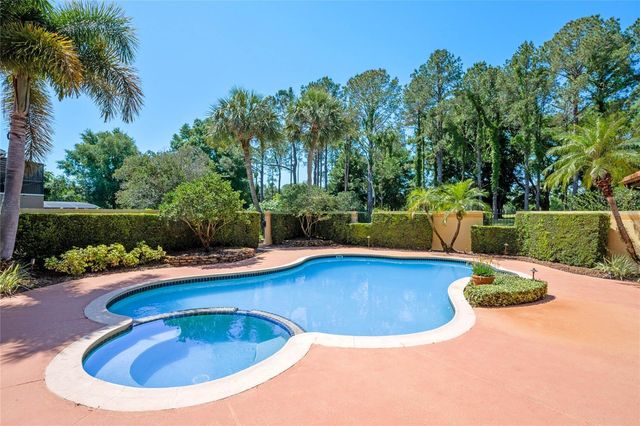 3130 BUTLER BAY DRIVE N, Windermere, FL 34786