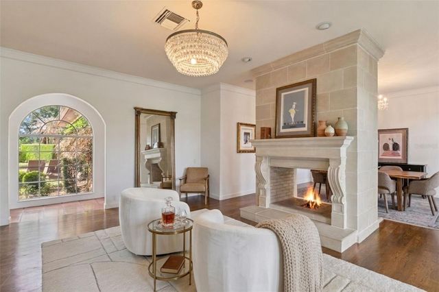 3130 BUTLER BAY DRIVE N, Windermere, FL 34786