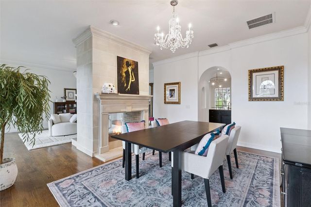 3130 BUTLER BAY DRIVE N, Windermere, FL 34786