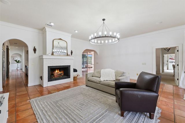 3130 BUTLER BAY DRIVE N, Windermere, FL 34786