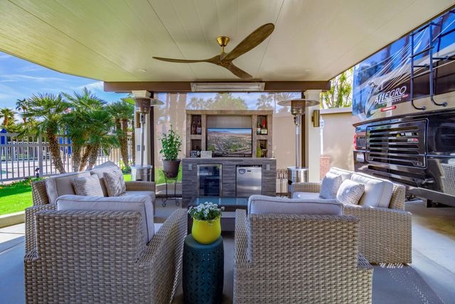 80394 Avenue 48 176, Indio, CA 92201