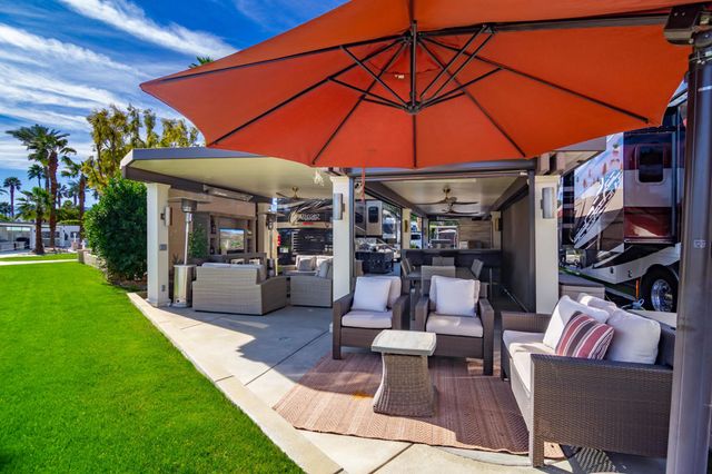 80394 Avenue 48 176, Indio, CA 92201