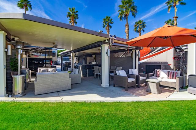 80394 Avenue 48 176, Indio, CA 92201