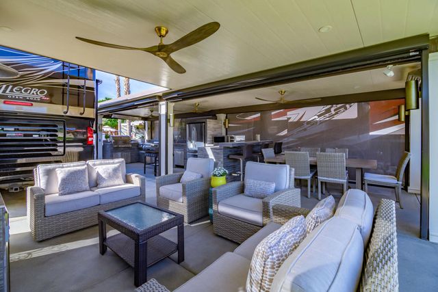 80394 Avenue 48 176, Indio, CA 92201