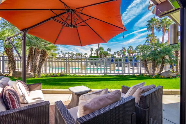 80394 Avenue 48 176, Indio, CA 92201