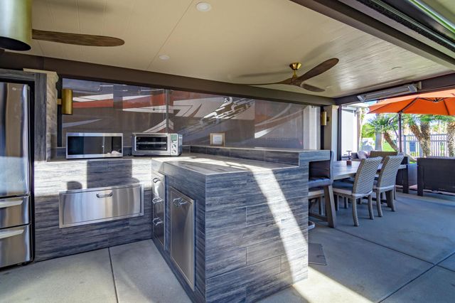 80394 Avenue 48 176, Indio, CA 92201