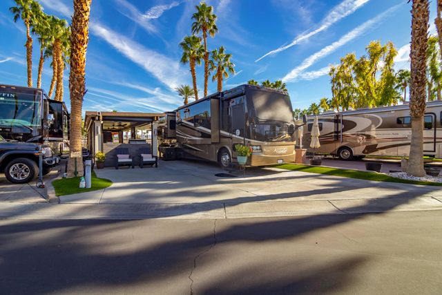 80394 Avenue 48 176, Indio, CA 92201