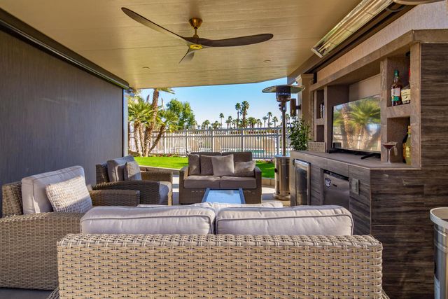 80394 Avenue 48 176, Indio, CA 92201