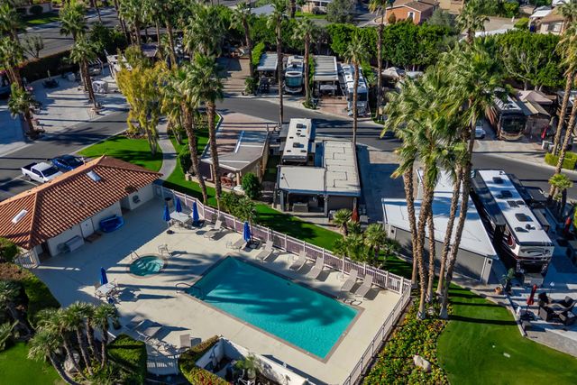 80394 Avenue 48 176, Indio, CA 92201