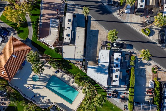 80394 Avenue 48 176, Indio, CA 92201