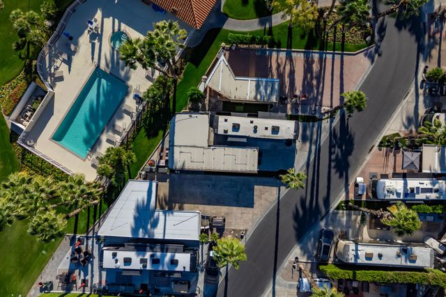 80394 Avenue 48 176, Indio, CA 92201