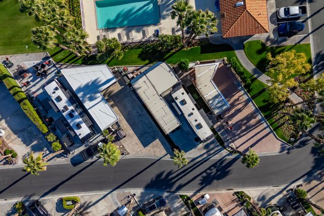 80394 Avenue 48 176, Indio, CA 92201