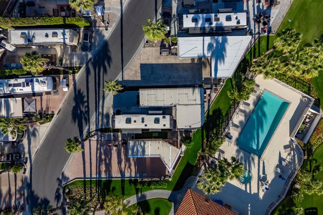 80394 Avenue 48 176, Indio, CA 92201