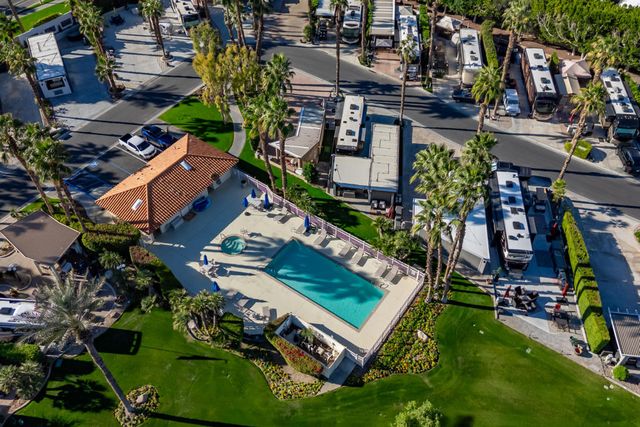 80394 Avenue 48 176, Indio, CA 92201