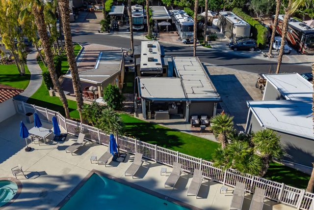 80394 Avenue 48 176, Indio, CA 92201