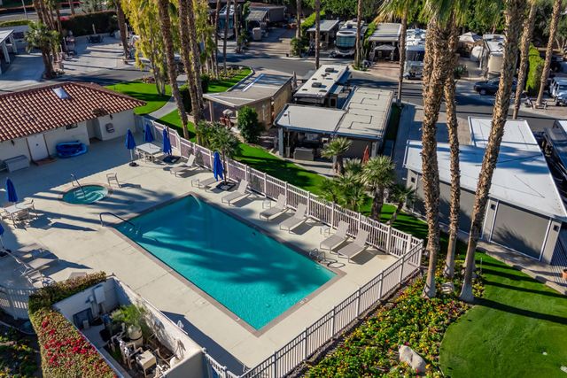 80394 Avenue 48 176, Indio, CA 92201