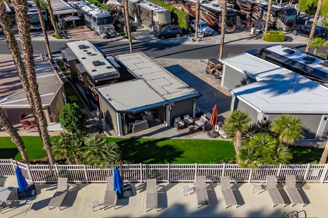 80394 Avenue 48 176, Indio, CA 92201