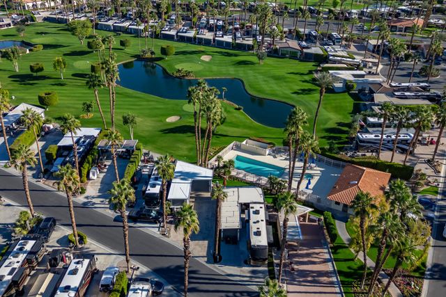 80394 Avenue 48 176, Indio, CA 92201