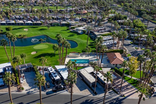 80394 Avenue 48 176, Indio, CA 92201