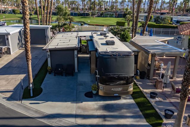 80394 Avenue 48 176, Indio, CA 92201