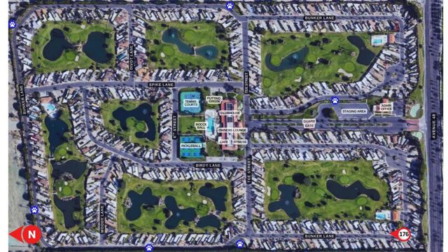 80394 Avenue 48 176, Indio, CA 92201