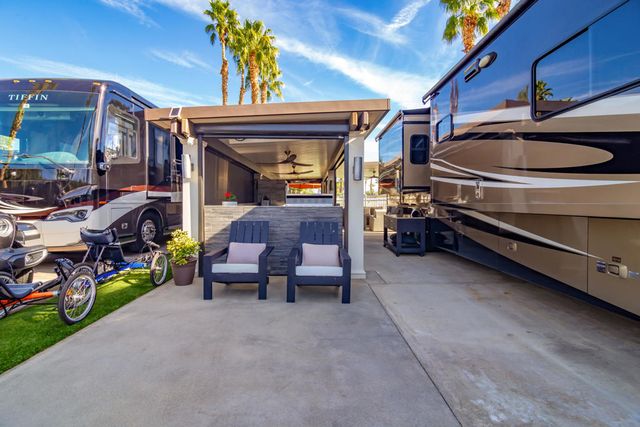 80394 Avenue 48 176, Indio, CA 92201