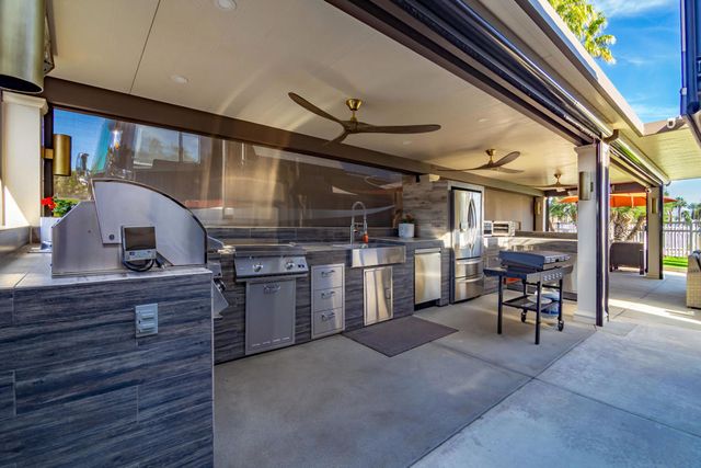 80394 Avenue 48 176, Indio, CA 92201