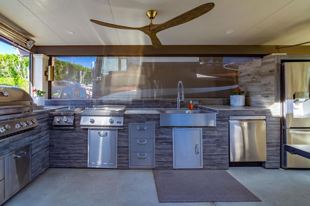 80394 Avenue 48 176, Indio, CA 92201